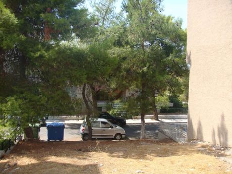 Οικόπεδο 138 τ.μ. για πώληση