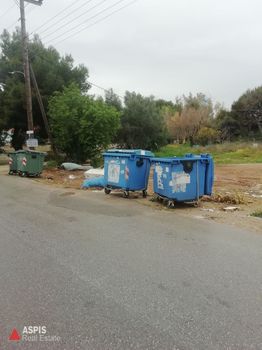Οικόπεδο 624 τ.μ. για πώληση