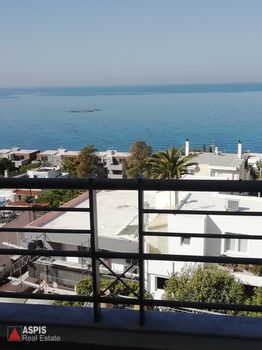 Μονοκατοικία 516 τ.μ. για πώληση
