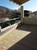 Detached home 300sqm for sale-Kalivia Thorikou