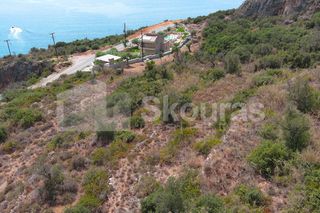 Αγροτεμάχια 4.634,30 τ.μ. για πώληση, Μεσσηνία, Λεύκτρος-thumb-25