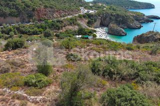 Αγροτεμάχια 4.634,30 τ.μ. για πώληση, Μεσσηνία, Λεύκτρος-thumb-28