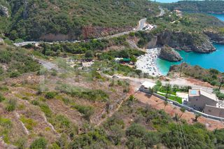 Αγροτεμάχια 4.634,30 τ.μ. για πώληση, Μεσσηνία, Λεύκτρος-thumb-10