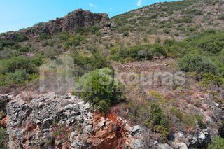Αγροτεμάχια 4.634,30 τ.μ. για πώληση, Μεσσηνία, Λεύκτρος-thumb-26