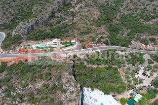 Αγροτεμάχια 4.634,30 τ.μ. για πώληση, Μεσσηνία, Λεύκτρος-thumb-29