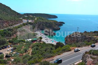 Αγροτεμάχια 4.634,30 τ.μ. για πώληση, Μεσσηνία, Λεύκτρος-thumb-15