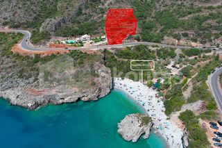 Αγροτεμάχια 4.634,30 τ.μ. για πώληση