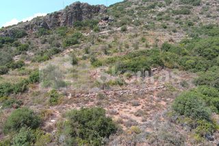 Αγροτεμάχια 4.634,30 τ.μ. για πώληση, Μεσσηνία, Λεύκτρος-thumb-22