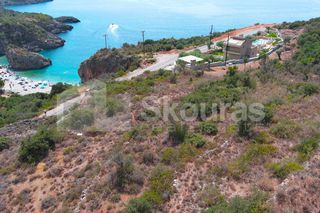 Αγροτεμάχια 4.634,30 τ.μ. για πώληση, Μεσσηνία, Λεύκτρος-thumb-23