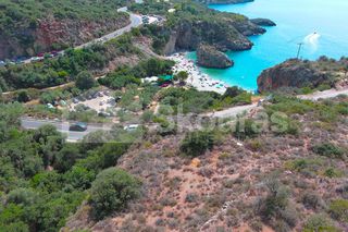 Αγροτεμάχια 4.634,30 τ.μ. για πώληση, Μεσσηνία, Λεύκτρος-thumb-21