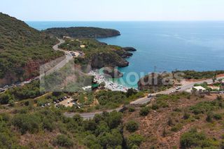 Αγροτεμάχια 4.634,30 τ.μ. για πώληση, Μεσσηνία, Λεύκτρος-thumb-13