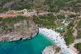 Αγροτεμάχια 4.634,30 τ.μ. για πώληση, Μεσσηνία, Λεύκτρος-thumb-18