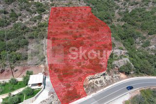 Αγροτεμάχια 4.634,30 τ.μ. για πώληση, Μεσσηνία, Λεύκτρος-thumb-7