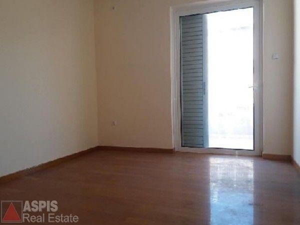 Διαμέρισμα 85 τ.μ. προς πώληση, Γκράβα
