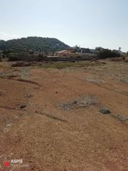 Οικόπεδο 2.000 τ.μ. για πώληση, Αττική - Υπόλοιπο, Ανάβυσσος-thumb-5