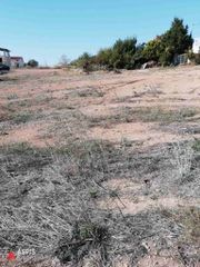 Οικόπεδο 2.000 τ.μ. για πώληση, Αττική - Υπόλοιπο, Ανάβυσσος-thumb-6