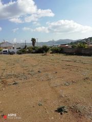 Οικόπεδο 2.000 τ.μ. για πώληση, Αττική - Υπόλοιπο, Ανάβυσσος-thumb-3