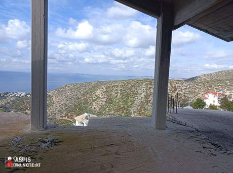 Μονοκατοικία 200 τ.μ. για πώληση