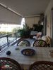 Apartment 110sqm for sale-Glyfada