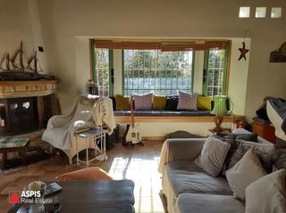 Detached home 332 sqm for sale