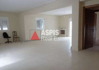 Maisonette 194 sqm for sale