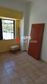 Office 81sqm for sale-Ilioupoli