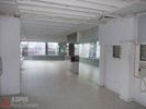 Business bulding 855sqm for rent-Ilioupoli