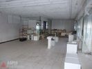 Store 425sqm for rent-Ilioupoli