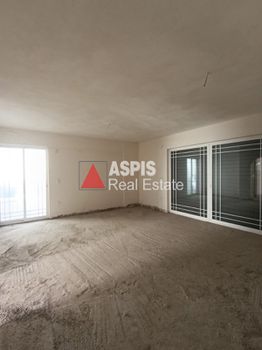 Επιχειρηματικό κτίριο 260τ.μ. για πώληση-Γλυφάδα