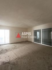 Επιχειρηματικό κτίριο 260 τ.μ. για πώληση