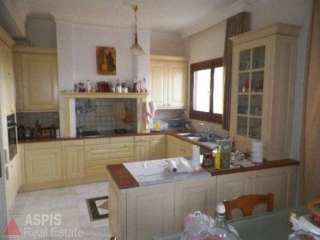 Μεζονέτα 330 τ.μ. για πώληση