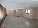 Store 160sqm for rent-Agios Dimitrios