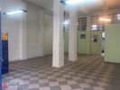 Store 70sqm for sale-Agios Dimitrios