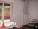 Office 78sqm for sale-Ilioupoli