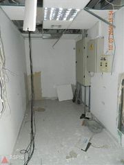 Store 59 sqm for rent