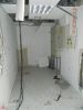 Store 59sqm for rent-Ilioupoli