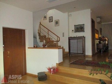 Detached home 387sqm for sale-Glyfada