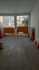 Κατάστημα 124 τ.μ. προς πώληση