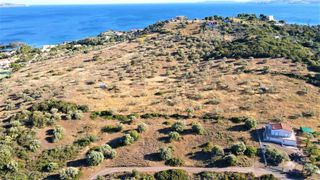 Οικόπεδο 4.050 τ.μ. για πώληση, Αργολίδα, Ερμιόνη-thumb-18