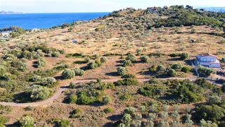 Οικόπεδο 4.050 τ.μ. για πώληση, Αργολίδα, Ερμιόνη-thumb-16