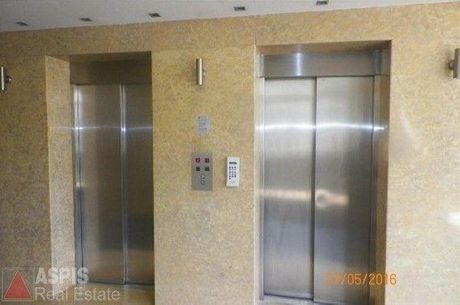Επιχειρηματικό κτίριο 5.300τ.μ. για πώληση-Γλυφάδα