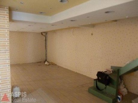 Κατάστημα 40τ.μ. για πώληση-Γλυφάδα