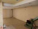 Store 40sqm for sale-Glyfada