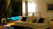 Maisonette 200sqm for sale-Glyfada