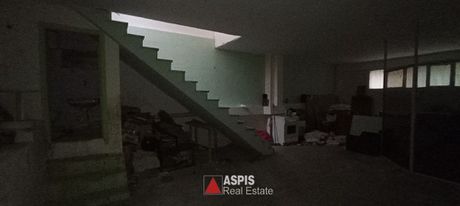 Κατάστημα 180τ.μ. για ενοικίαση-Δάφνη