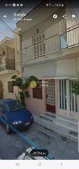Διαμέρισμα 72 τ.μ. για πώληση