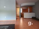 Maisonette 250sqm for sale-Agios Stefanos