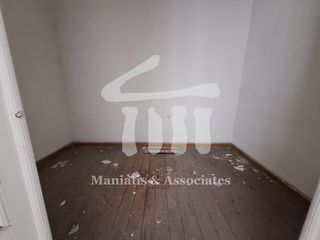 Διαμέρισμα 105 τ.μ. για πώληση, Πειραιάς, Πασαλιμάνι-thumb-11