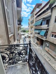 Διαμέρισμα 105 τ.μ. για πώληση, Πειραιάς, Πασαλιμάνι-thumb-10
