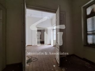 Διαμέρισμα 105 τ.μ. για πώληση, Πειραιάς, Πασαλιμάνι-thumb-7